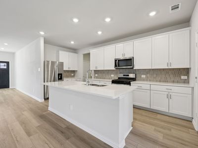 2109 Longchamp Ln