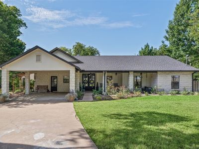4732 County Road 206
