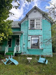525 Hill St