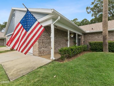 108 Duck Hawk Cir