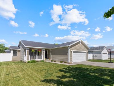 5069 S 3925 W