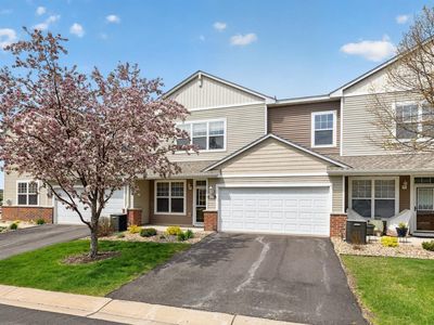 290 Emory Ln SE