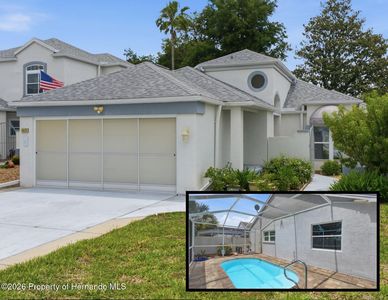 10428 Casa Grande Cir