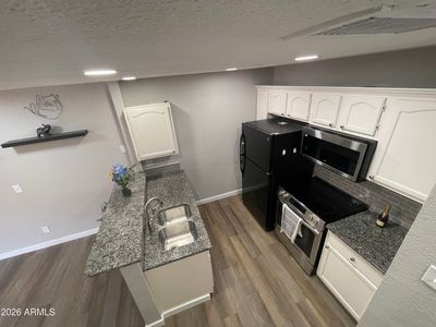 510 N ALMA SCHOOL Road #154