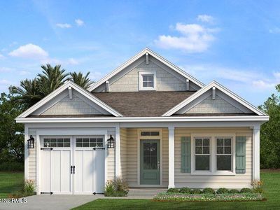 178 Pine View Boulevard