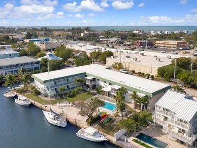 5301 Ocean Ter APT 1