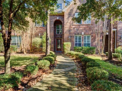 10 Bettina Ln