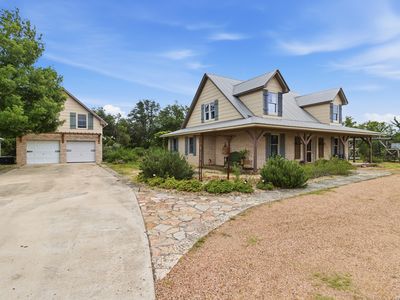 1275 LACEY DR