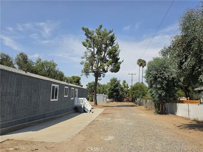 18864 Grand Ave