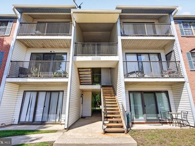 35 Kite Ct