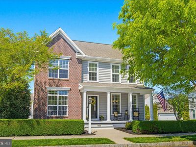 1400 Picket Dr