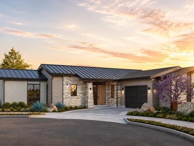 3880 Oak Ter