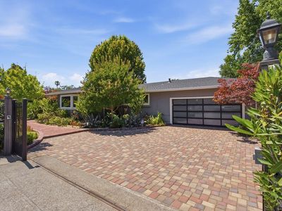325 Point San Pedro Road