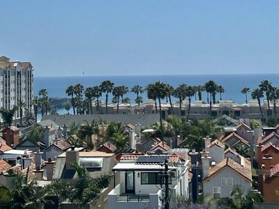 401 N Coast Highway 308 #308
