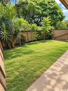 47-714 Hui Kelu St #161605
