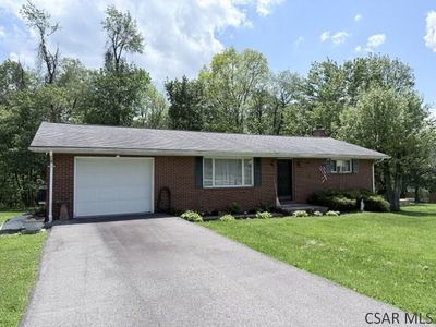 1370 Frankstown Rd