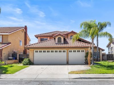 11391 Lugano Dr