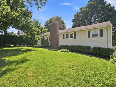 218 Maple St