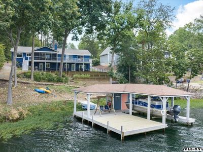 211 Woodhaven Ln
