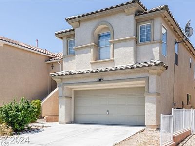 11577 Vesuvio Ct