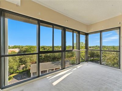 900 Arbor Lake DR #9-501