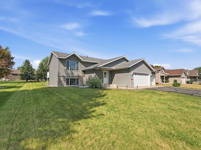 Property at 335 Countryside Ln, Albany, MN