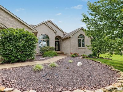 4504 Covington Ln