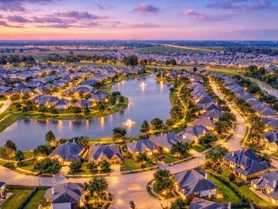 13227 Orchard Shadows Dr