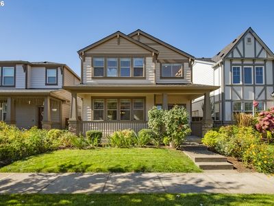 Property at 10253 NW 291st Ave, North Plains, OR