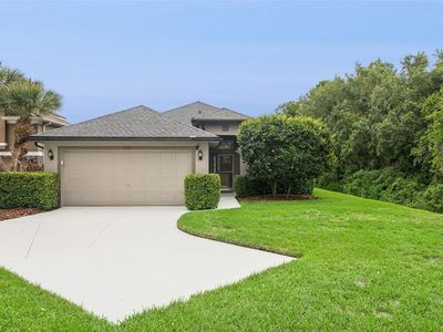 1175 Newberg Ct