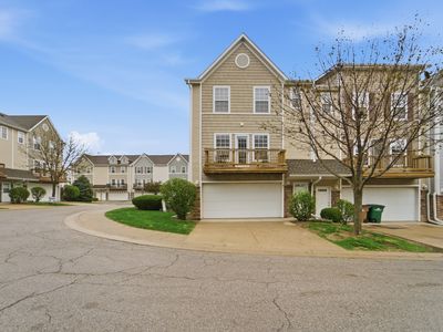 2150 NE 18th St Unit 91