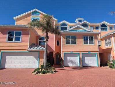 3000 Ocean Shore Blvd APT 9