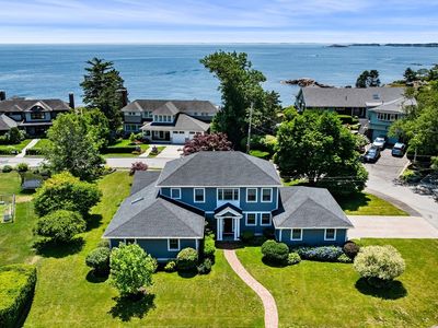89 Gale Rd