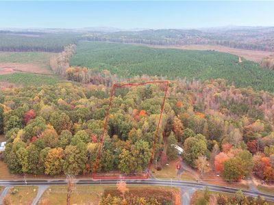 Property at 2484 Burney Rd, Asheboro, NC