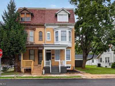 602 Atlantic Ave