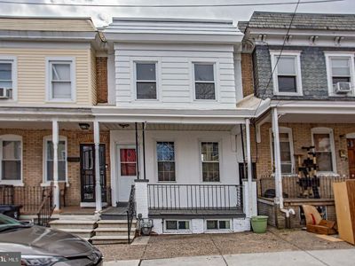 1210 Elm St