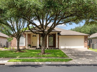4725 Tello Path
