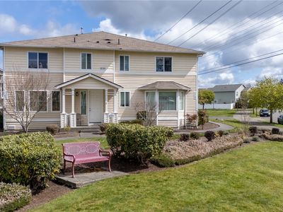 2270 Bobs Hollow Lane #B