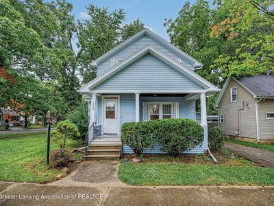 118 Elizabeth St