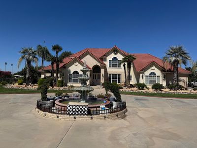 17485 Dillon Court