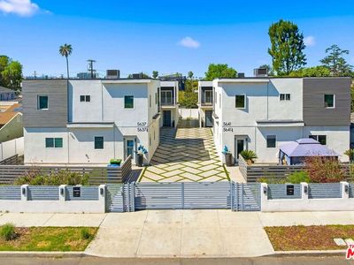 5637-5641 Riverton Ave