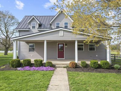 5152 Ashville Fairfield Rd