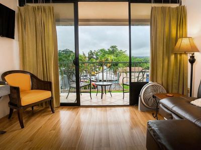 2219 S Kihei Rd APT B314
