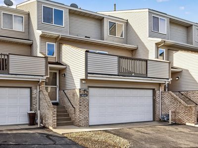 14542 Cobalt Ave #51