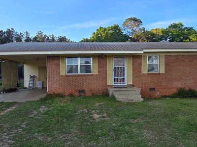 15035 Highway 134 Rd