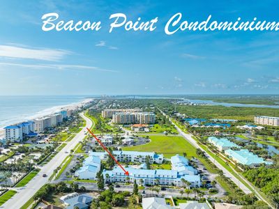 4590 S Atlantic Ave UNIT 244A