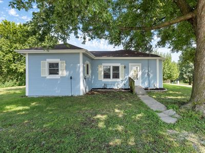 Property at 3004 Allmon Ln, Missouri Valley, IA