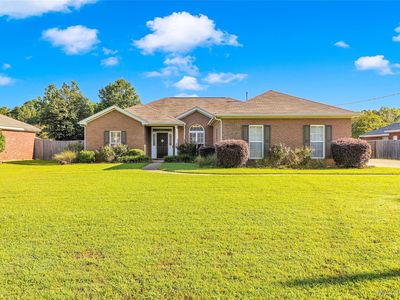 Property at 586 Ingleside Way, Pike Road, AL