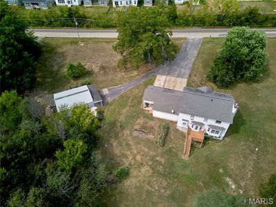 2768 Hopewell Rd