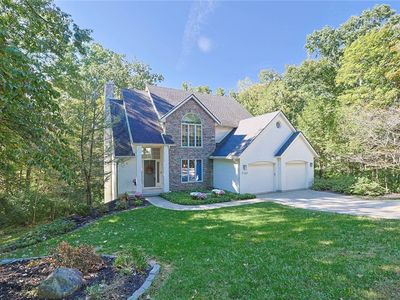 5748 Golf Crest Dr